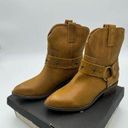 Dingo BOOTS  11M NIB DI-355 SIERRA CARMEL Photo 0