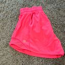 Lululemon Shorts Photo 1