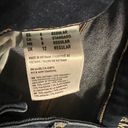 American Eagle Super hi rise jegging Photo 4