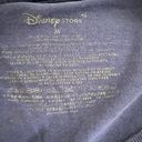 Disney Marvel Avengers Shirt Photo 1