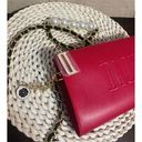 Dior Makeup Cosmetic Case Purse Pouch Shoulder Bag Photo 3