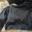 Lululemon Top size 2 Photo 1