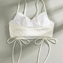 SheIn New  Bikini Top / Crop Top Size Small Photo 2