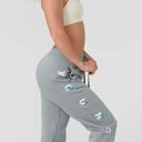 Gymshark YoungLA Sweatpants Photo 0