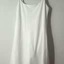 Abercrombie & Fitch Adorable white dress from Abercrombie Photo 0