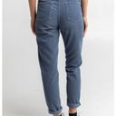 Urban Outfitters Mom BDG Corduroy Pants Photo 1