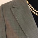 Kasper Blazer+Pants Suit NWT Photo 1