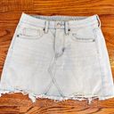 American Eagle Outfitters Skirt Photo 0