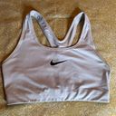 Nike Sports Bra Photo 0