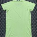 Lululemon Swiftly Tech Short Sleeve Photo 2