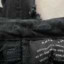 American Eagle High Rise Jegging Photo 6