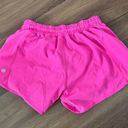 Lululemon Hotty Hot Shorts 4” Photo 0