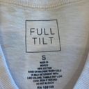 Full Tilt small New Mexico  tank top Photo 2