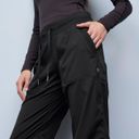 Lululemon Dance Studio Full-Length Mid-Rise Pants Photo 0