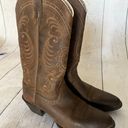 Ariat Western  Boots Photo 2