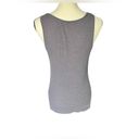 Kirra  Ribbed Tank Photo 1