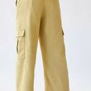 Dickies  Twill Cropped Cargo Pant Photo 1