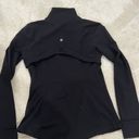 Lululemon Define Jacket Photo 1