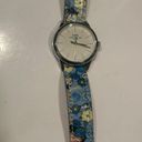 Coach Ladies Watch Photo 0