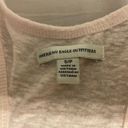 American Eagle Outfitters Tank-top Photo 1