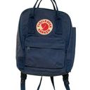 Fjallraven Kanken | Kanken Mini bag Photo 0