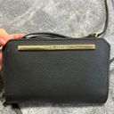 Steve Madden Purse Photo 1