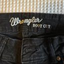 Wrangler Boot Cut Jeans Photo 3