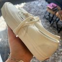 Vans Beige Photo 8