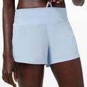 Lululemon Speed Up Shorts Photo 0