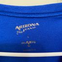 Arizona Jean Company Arizona T-shirt “you’re too close” Photo 1