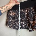 Lululemon  Pace Rival Skirt II *4-way Stretch 
Sugar Crush Multi / Black Photo 8