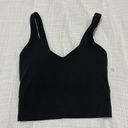 Lululemon Align Tank Photo 0