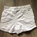 Nike Essential Sweatshorts Photo 2