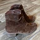 Paul Green  NEW Echt Leder US SIZE 6.5 Photo 6