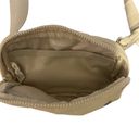 Lululemon  cream Everywhere Belt Bag 1L Photo 5