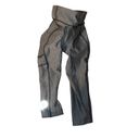 Pearl Izumi NWT  Grey Escape Sugar Cycling 3/4 Tight Size XS Photo 12