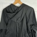 Lululemon  Womens size 8 I Put A Shell On You Pullover Hooded Cropped Jacket Photo 11