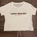 Tommy Hilfiger Sport Tee Shirt Photo 0