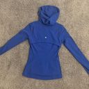 Lululemon Hooded Define Jacket Nulu Photo 4