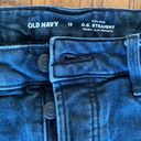 Old Navy High Rise Button Fly Jeans  Photo 2