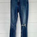 Abercrombie & Fitch  Women’s 23 Curve Love Skinny High Rise Jeans New NWT Photo 0