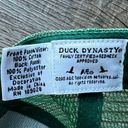 Duck Dynasty Snapback Hat New NWOT Photo 2