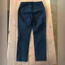 Banana Republic  Sloan Pants Photo 2