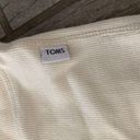 Toms  krost bike shorts Photo 1