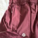 Lululemon Hotty Hot Shorts Photo 2