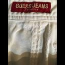 Guess Jean shorts since 34(38) Photo 2