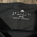 Adidas Team Climalite Spandex Photo 2