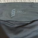 Second Skin Athletic Shorts Photo 2