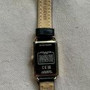 Coach Liz Watch 24 mm Black Photo 9