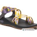 Chacos Sandals Womens ZX / 2® Classic Photo 4